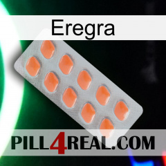 Eregra 26